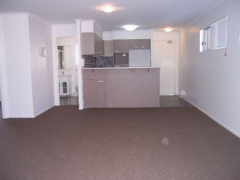 12/9 View Street, Mount Gravatt East QLD 4122