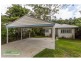 49 Arinya Road, Ashgrove QLD 4060
