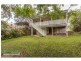 49 Arinya Road, Ashgrove QLD 4060