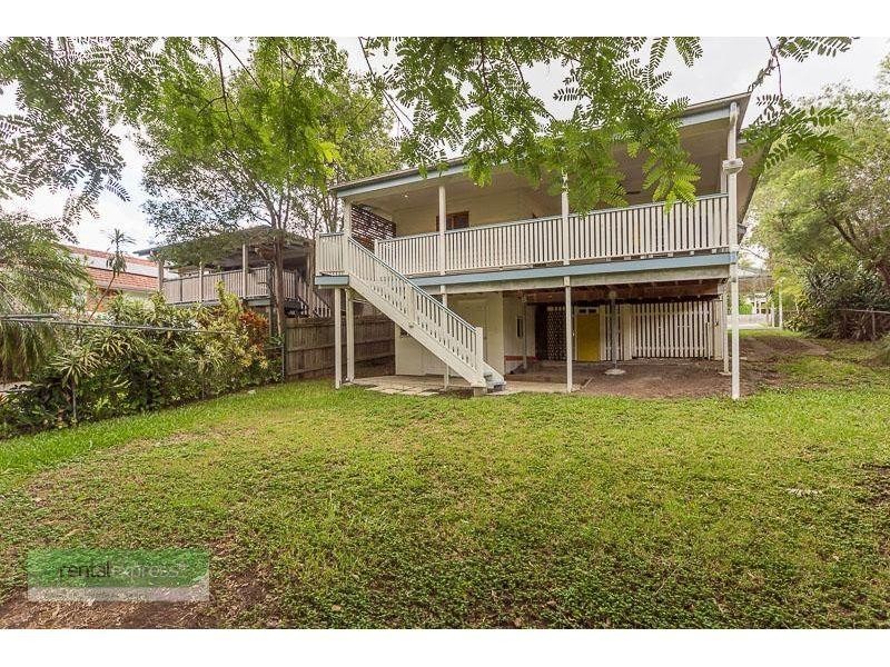 49 Arinya Road, Ashgrove QLD 4060