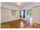 49 Arinya Road, Ashgrove QLD 4060