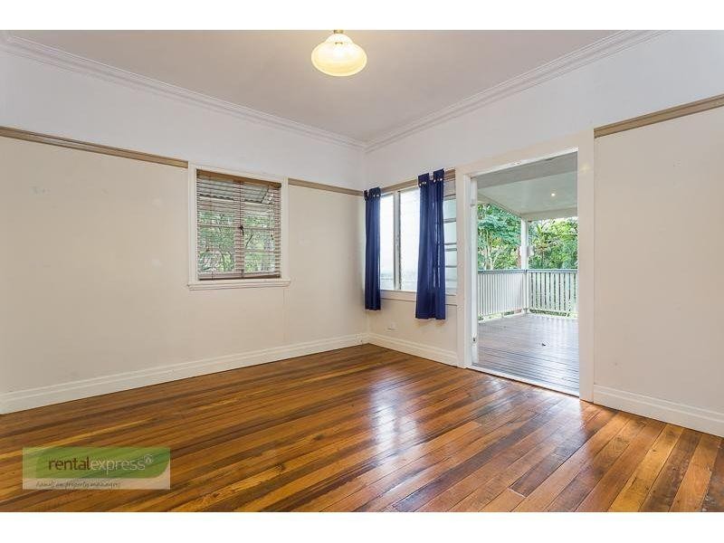 49 Arinya Road, Ashgrove QLD 4060