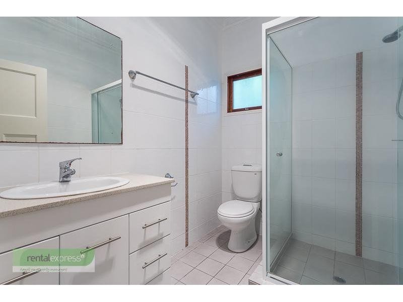 49 Arinya Road, Ashgrove QLD 4060