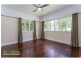 49 Arinya Road, Ashgrove QLD 4060