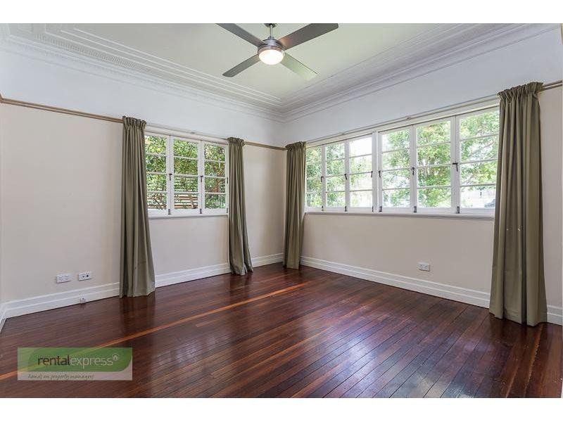 49 Arinya Road, Ashgrove QLD 4060