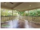 49 Arinya Road, Ashgrove QLD 4060