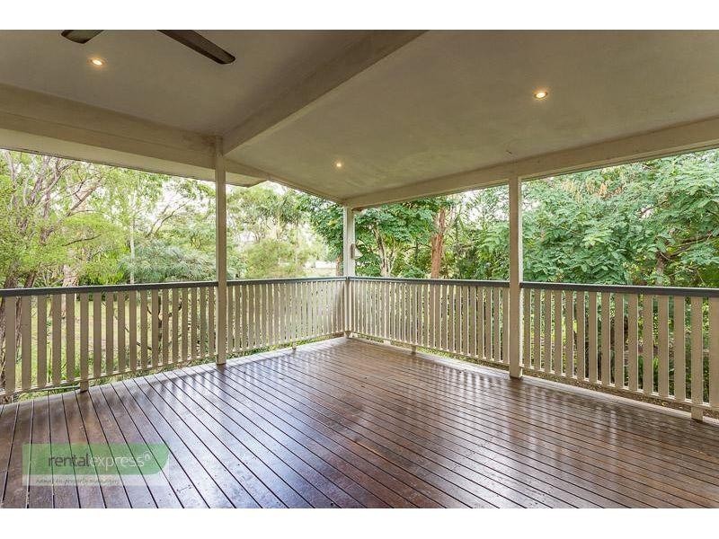 49 Arinya Road, Ashgrove QLD 4060