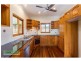 49 Arinya Road, Ashgrove QLD 4060