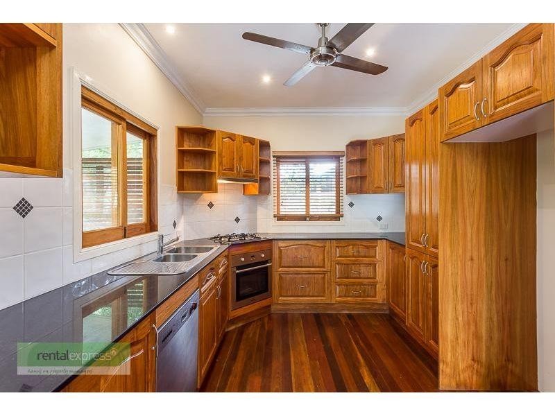 49 Arinya Road, Ashgrove QLD 4060