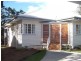 49 Arinya Road, Ashgrove QLD 4060
