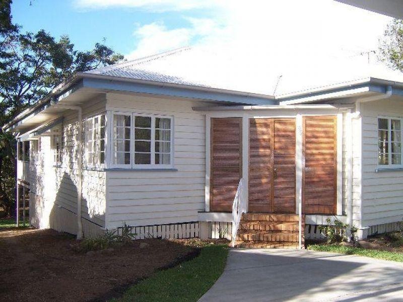 49 Arinya Road, Ashgrove QLD 4060