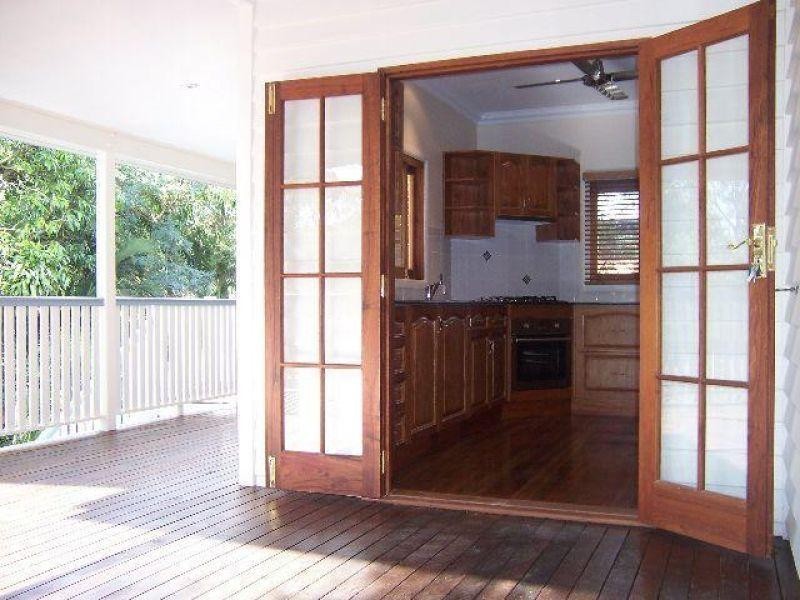 49 Arinya Road, Ashgrove QLD 4060