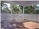 49 Arinya Road, Ashgrove QLD 4060