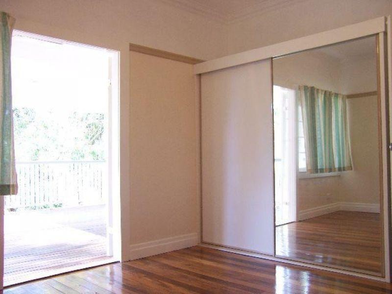 49 Arinya Road, Ashgrove QLD 4060