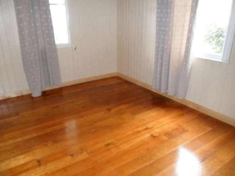 86 Butterfield Street, Herston QLD 4006