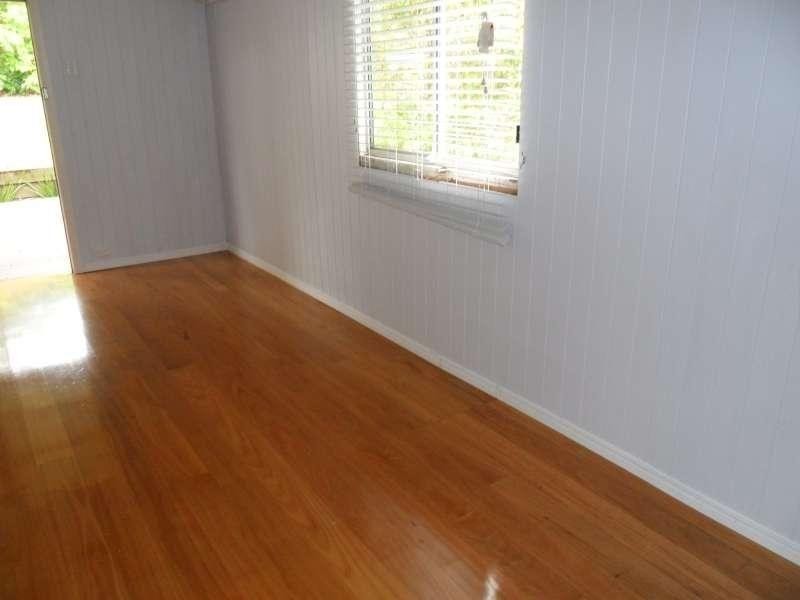 86 Butterfield Street, Herston QLD 4006