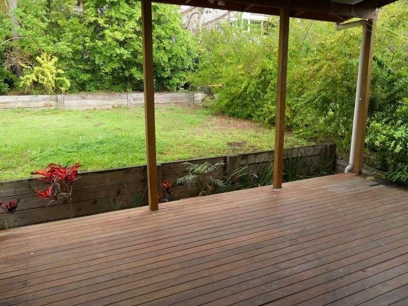 86 Butterfield Street, Herston QLD 4006