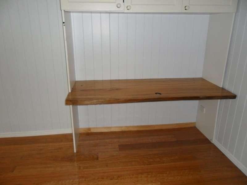 86 Butterfield Street, Herston QLD 4006