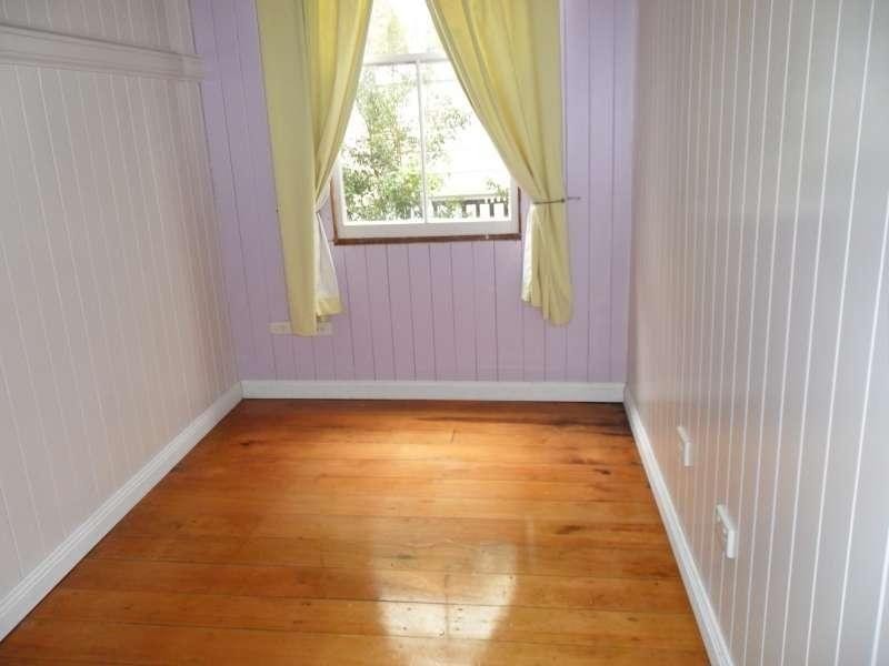 86 Butterfield Street, Herston QLD 4006