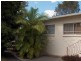2/195 Arthur Terrace, Bardon QLD 4065