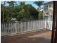 2/195 Arthur Terrace, Bardon QLD 4065