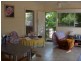 2/195 Arthur Terrace, Bardon QLD 4065