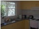 2/195 Arthur Terrace, Bardon QLD 4065