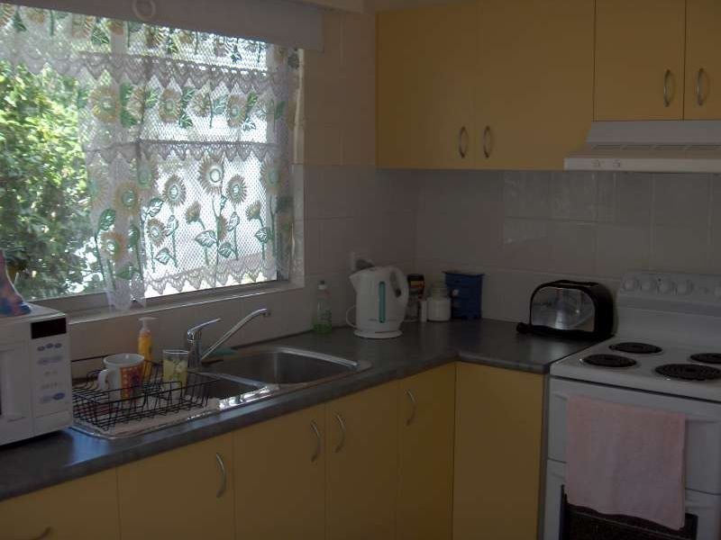 2/195 Arthur Terrace, Bardon QLD 4065