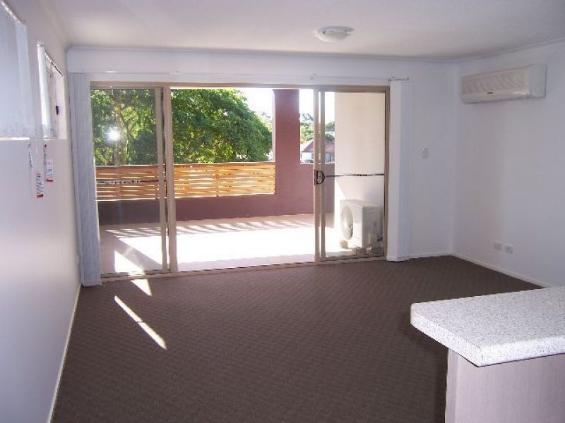 8/9 View Street, Mount Gravatt East QLD 4122