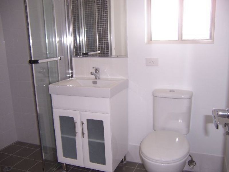 8/9 View Street, Mount Gravatt East QLD 4122