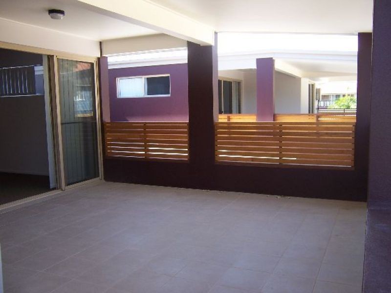 8/9 View Street, Mount Gravatt East QLD 4122