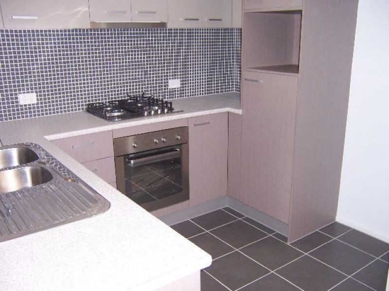 8/9 View Street, Mount Gravatt East QLD 4122