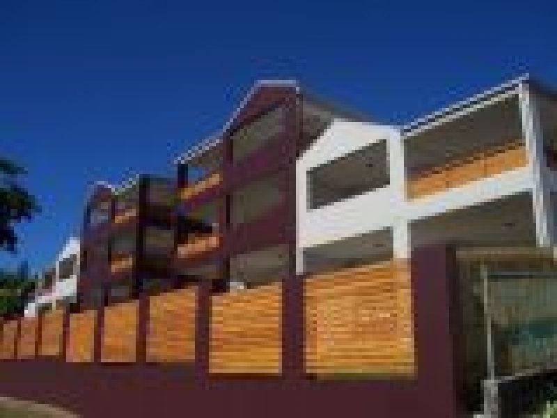 8/9 View Street, Mount Gravatt East QLD 4122