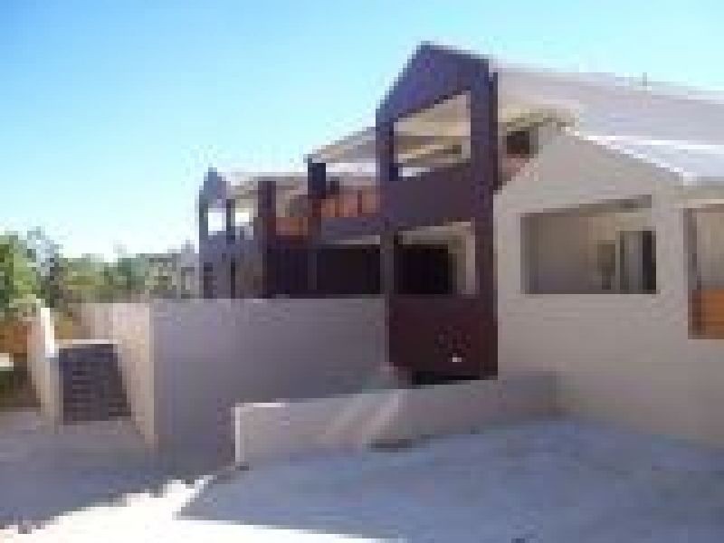 8/9 View Street, Mount Gravatt East QLD 4122