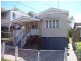 51 Victoria Street, Kelvin Grove QLD 4059