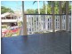 51 Victoria Street, Kelvin Grove QLD 4059