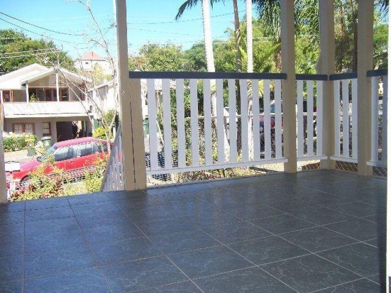 51 Victoria Street, Kelvin Grove QLD 4059