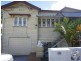 114 Lytton Road, East Brisbane QLD 4169
