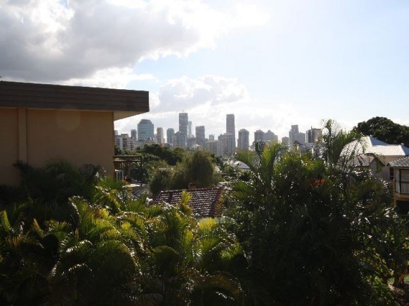 114 Lytton Road, East Brisbane QLD 4169