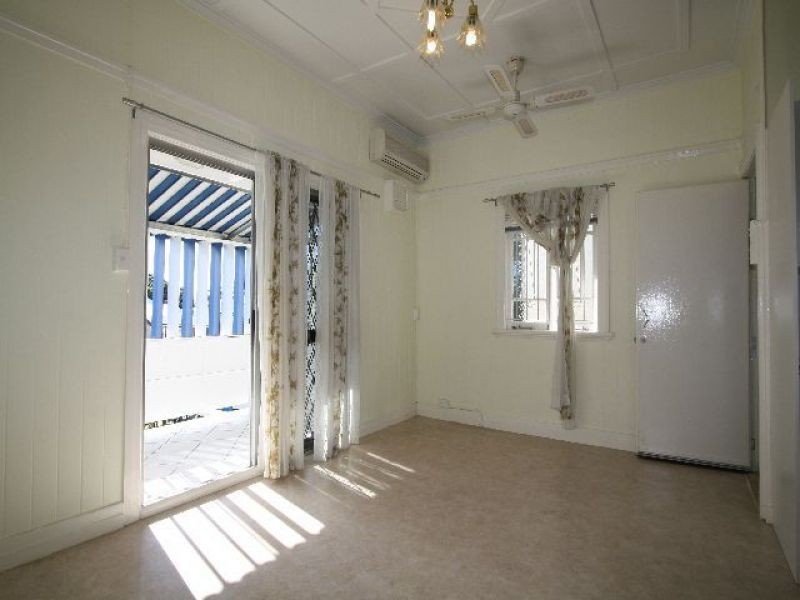 114 Lytton Road, East Brisbane QLD 4169