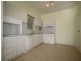114 Lytton Road, East Brisbane QLD 4169