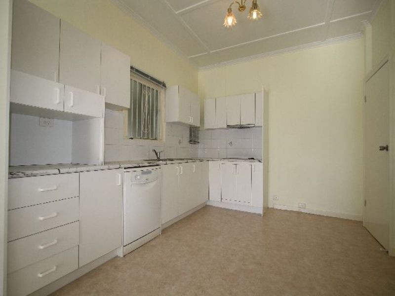 114 Lytton Road, East Brisbane QLD 4169