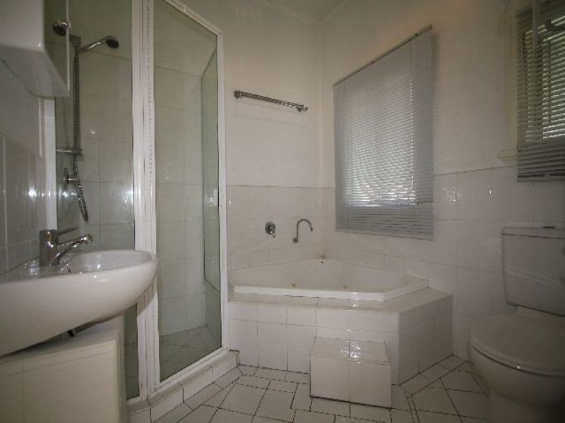 114 Lytton Road, East Brisbane QLD 4169