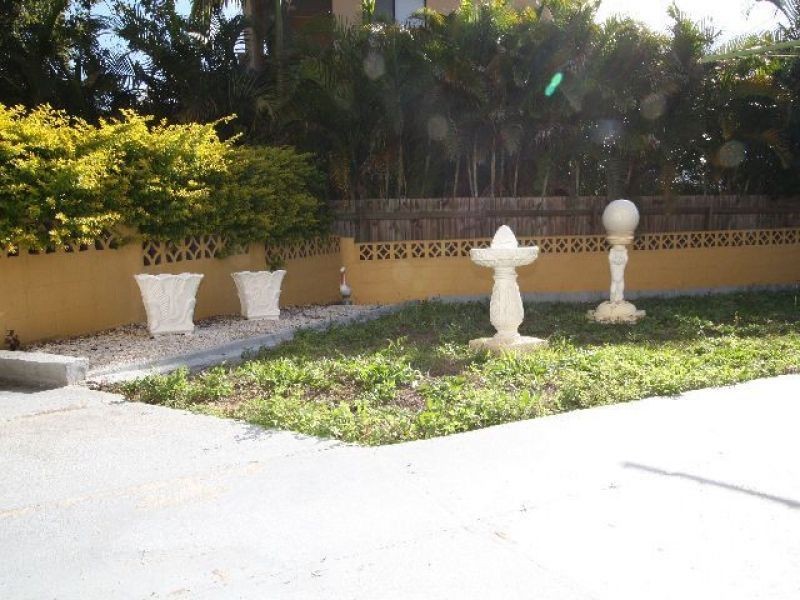 114 Lytton Road, East Brisbane QLD 4169