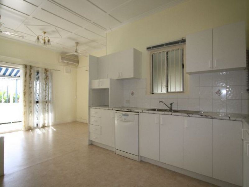 114 Lytton Road, East Brisbane QLD 4169