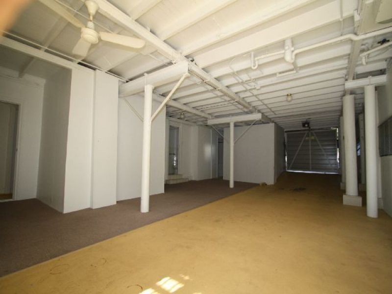 114 Lytton Road, East Brisbane QLD 4169