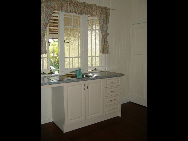 47 York Street, Coorparoo QLD 4151