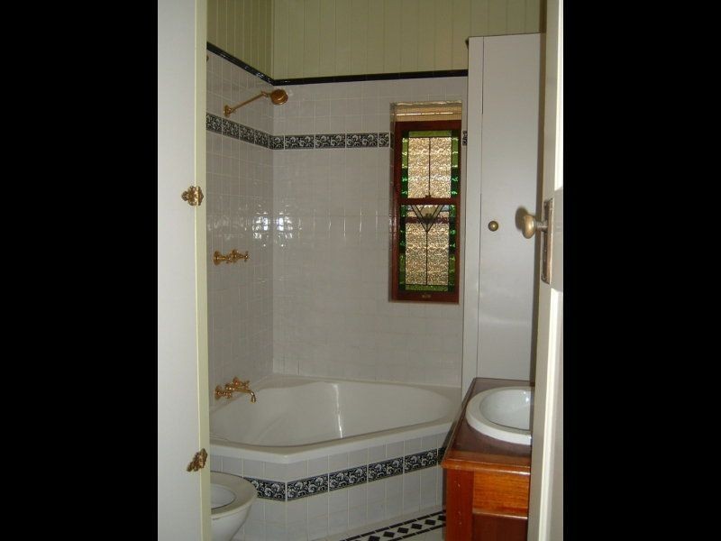 47 York Street, Coorparoo QLD 4151