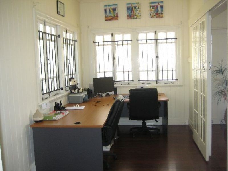 47 York Street, Coorparoo QLD 4151