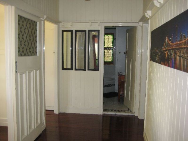 47 York Street, Coorparoo QLD 4151